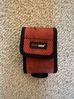 Tasche zu Pager Swissphone