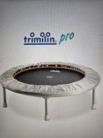 Trampolin Trimilin-pro