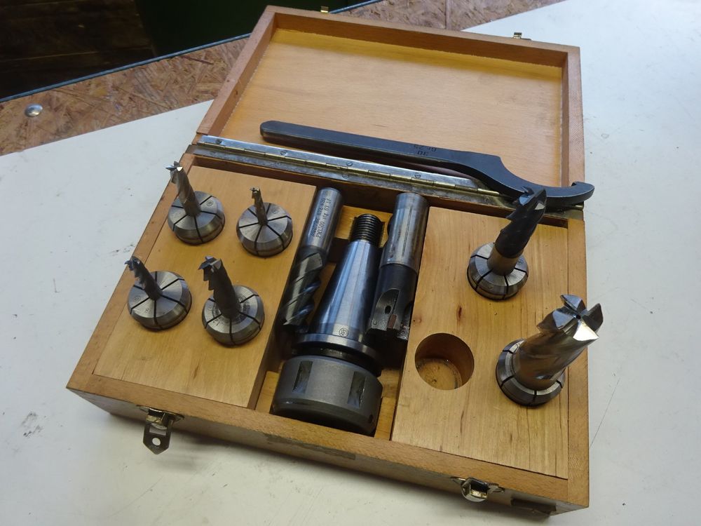 Spannzangen Deckel, Heimwerken. Heimwerkerbedarf gebraucht kaufen Spannzangen Deckel, Heimwerken. Heimwerkerbedarf gebraucht kaufen