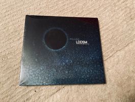 Polaris - LDDDSM - Los Disidentes Del Sucio Motel