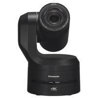 4K PTZ Kamera Panasonic AW-UE160 originalverpackt + Garantie