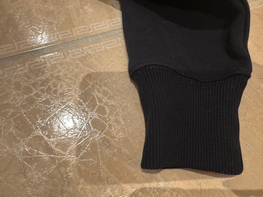 Versace Maglioni & Felpe: Versace neuer Pulli, XS NP 223 Fr – Nuovo (secondo la descrizione) da Klingnau venduto da Markus14 1