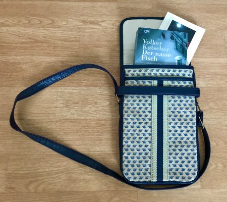Tasche
