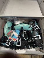 Scarpa GEA 25.0