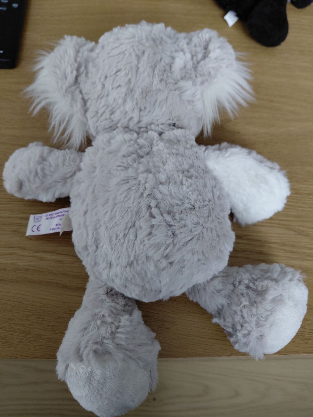 Nici Spielzeuge: Nici Koala Bärchen gebraucht – Gebraucht aus Heimberg von 19BERN31 2
