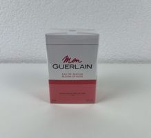 Mon Guerlain Bloom of Rose Eau de Parfum 50ml
