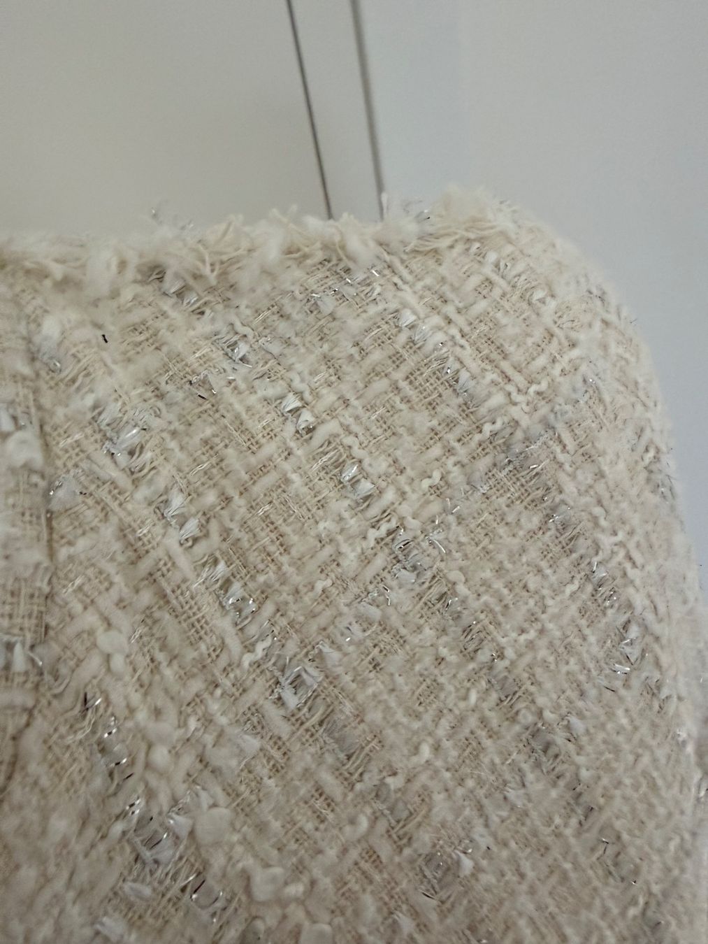 Zara Jacken: Zara Jacke Gr.XS – Neu (gemäss Beschreibung) aus Balzers von Lissi57 4