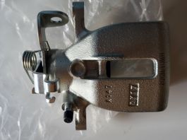 VW/ Audi Bremssattel Hinten Links