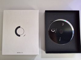 ONEUS Album