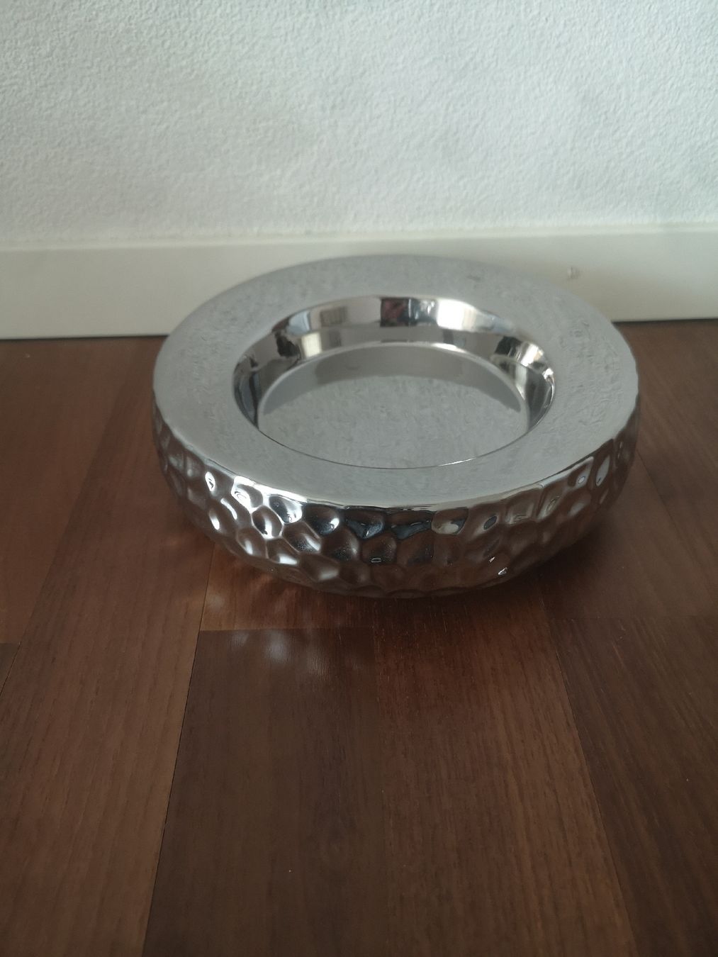 Portacandele: Kakehu Windlicht – Nuovo (secondo la descrizione) da Mellingen venduto da Goldenspoon 1