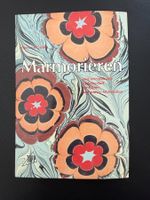 Marmorieren  Softcover