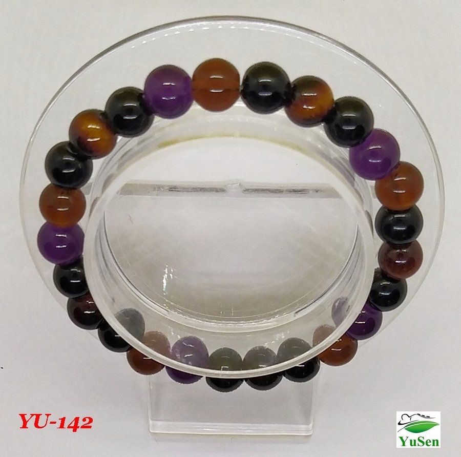 Bracciali & Braccialetti: Schutzarmband – Nuovo (secondo la descrizione) da Halden venduto da YUSEN012 2