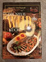 Die Neue Wildküche: Kochbuch für Herbst und Winter 🍂🦌 (59)