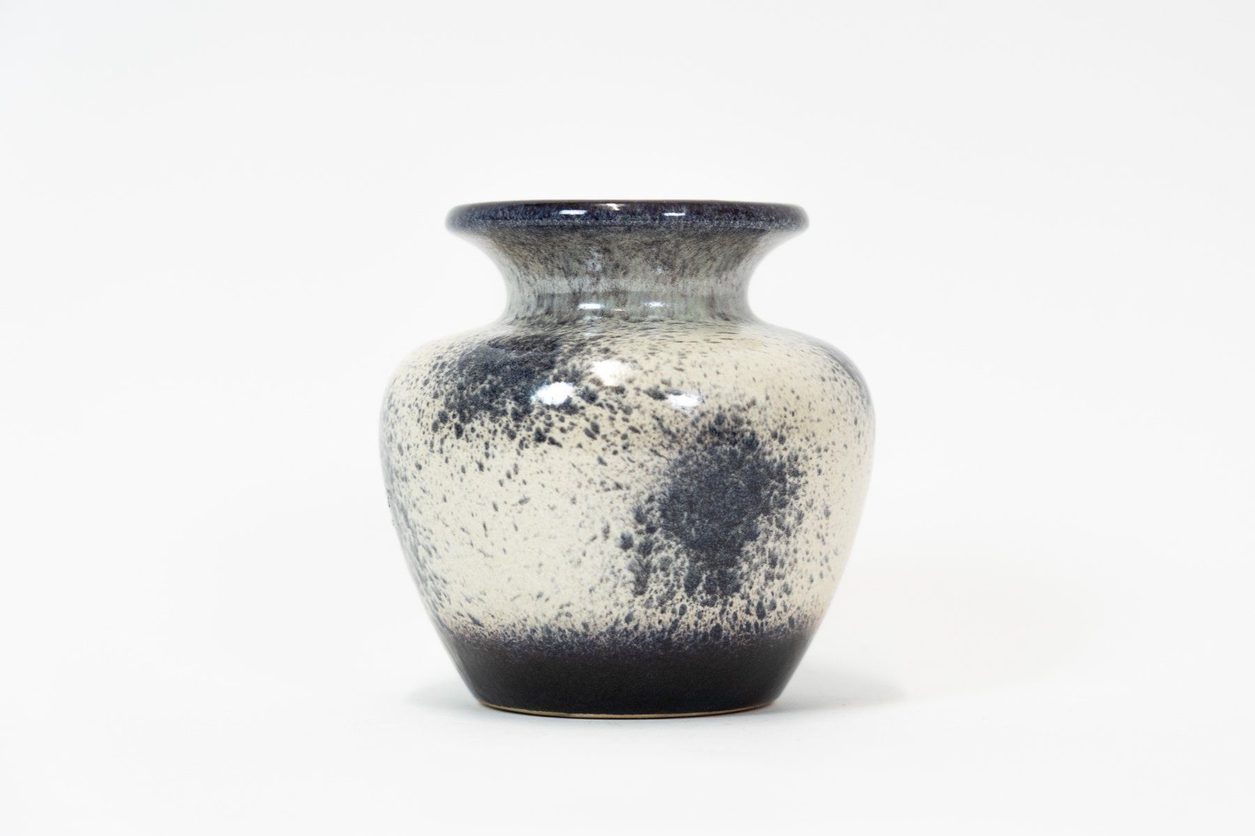 Vasi & Recipienti: Vase Nr. 89 - Versand möglich – Usato da Schaffhausen venduto da Studio-Ara- 1
