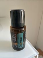 Doterra Öl - Cypress (15 mL)