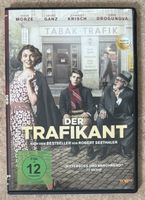 DER TRAFIKANT 