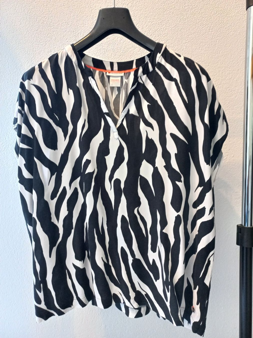 Camicette: Bluse von Street One – Usato da Maur venduto da Apink