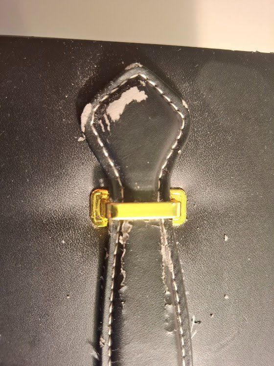 Altro in Decorazioni & Accessori: Schmuckkasten – Usato da Au ZH venduto da zettel_zueri 7