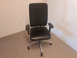 Girsberger Bürostuhl Drehstuhl Top Zustand
