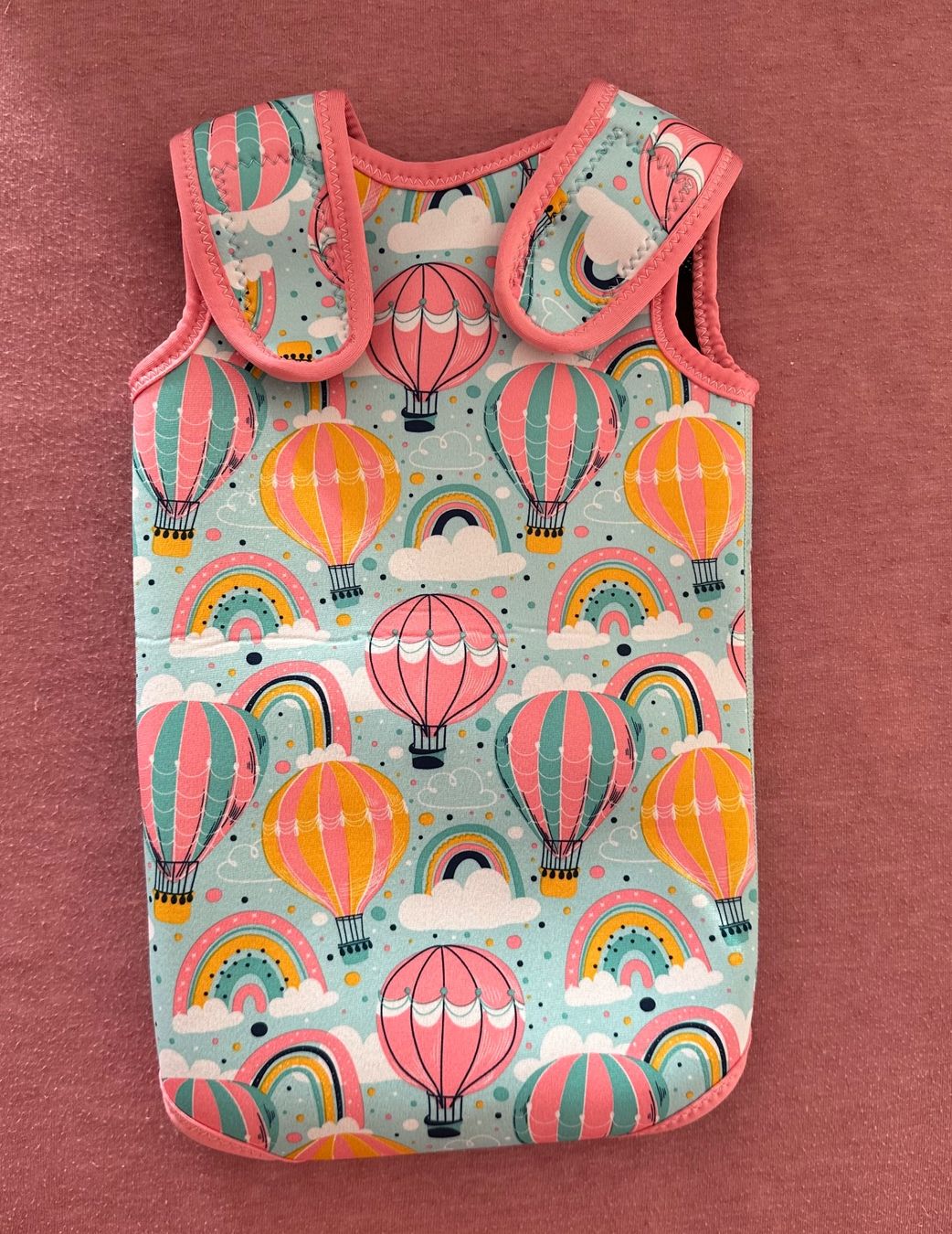 Costumi da bagno: Neopren Splash About – Usato da Dürrenroth venduto da tvy_bh56 4