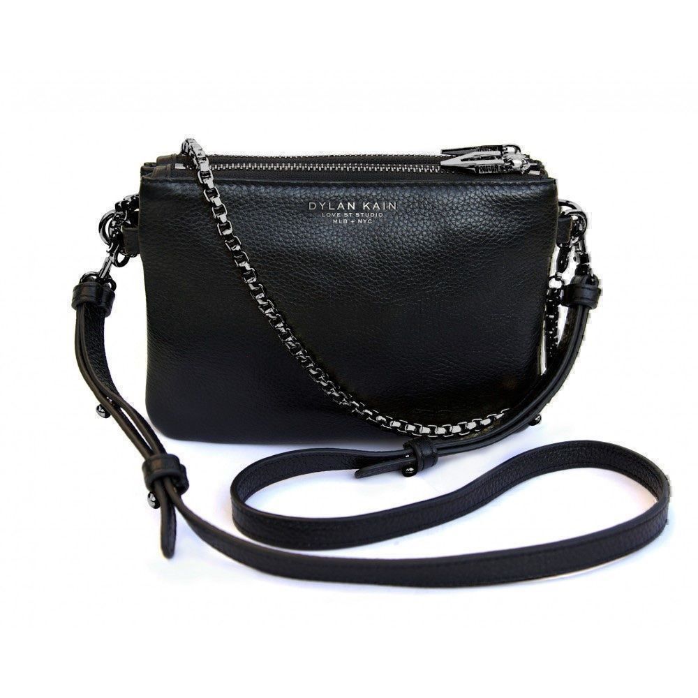Borse da donna: Dylan Kain Tasche – Usato da Interlaken venduto da fbnscl 2