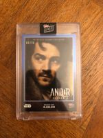 ANDOR Blue /75 #AS2 – Star Wars Topps Now 2025