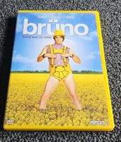 DVD Film Brüno (22802)