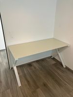 Arbeitsplatz