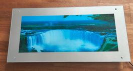 Wasserfallbild Niagara