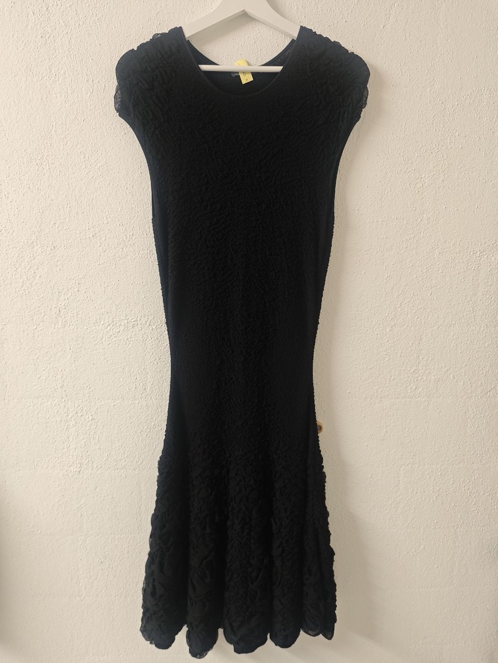 Alexander Mcqueen Kleider: ALEXANDER MCQUEEN Kleid – Gebraucht aus Erlenbach ZH von nlh 5