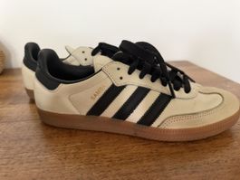 Adidas „Samba“, Gr.40, Damen