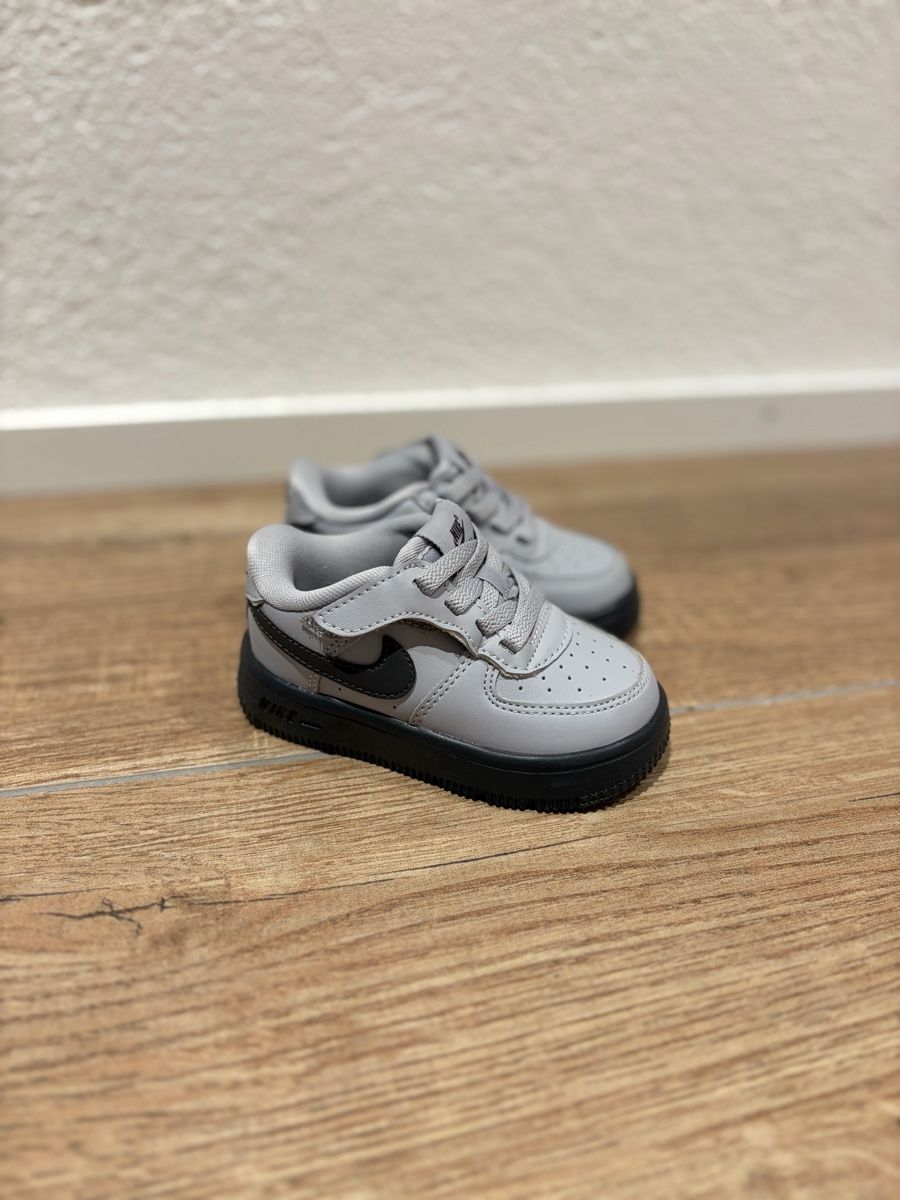 Nike Scarpe da uomo: NIKE Babysneaker (neu) – Nuovo e nell'imballaggio originale da Aegerten venduto da Cosi_59 1