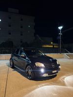 Mercedes ml 320cdi frisch ab mfk mit ahk
