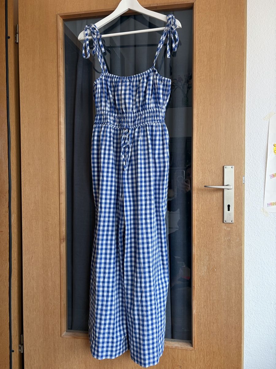 Jumpsuits: Kate spade Overall GR S  – Neu (gemäss Beschreibung) aus Zuerich von yasminflower 2