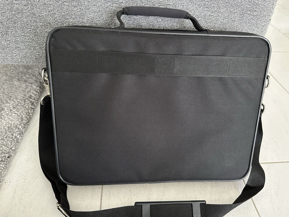 Sacs: Dicota Laptoptasche – Neuf (Voir description) à Fällanden par kmu_np9w 1