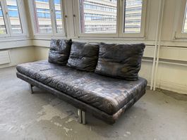Design Bettsofa