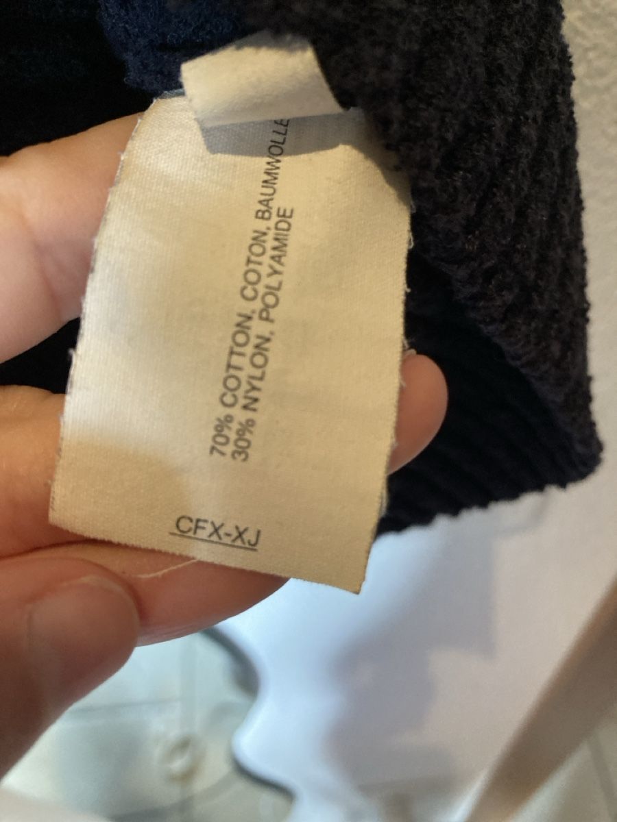 Esprit Gilet & Giacche senza maniche: Weste Esprit – Usato da Urtenen-Schönbühl venduto da alessibas 2