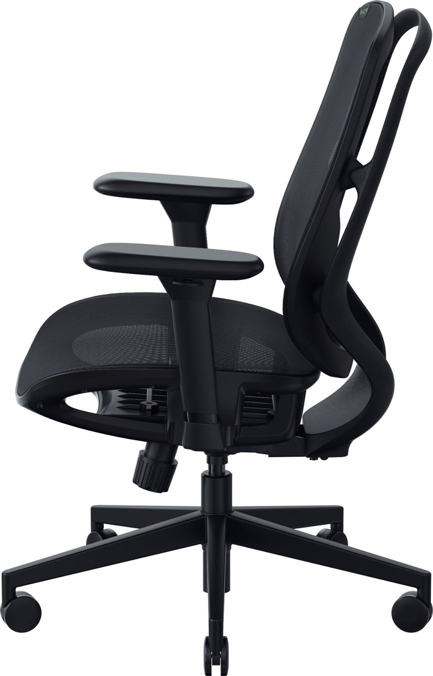 Razer Sedie: Razer Fujin – Nuovo e nell'imballaggio originale da Hitzkirch venduto da Thali_AG 2