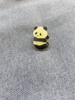 Anstecker Panda 