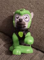 Paw patrol Figur