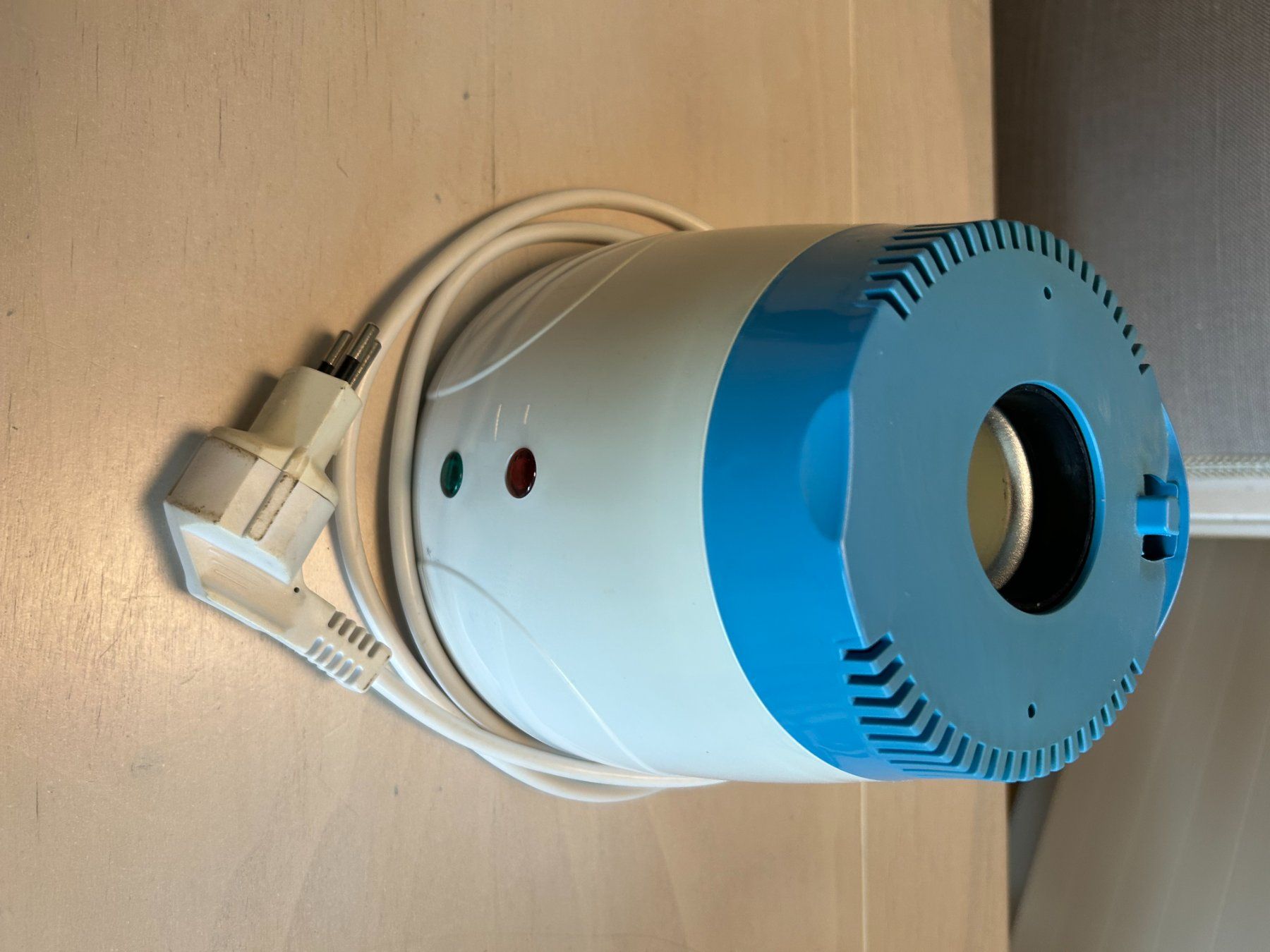 Repas pour bébés: Kugel Sterilisator – D'occasion à Gersau par beatgraf 1
