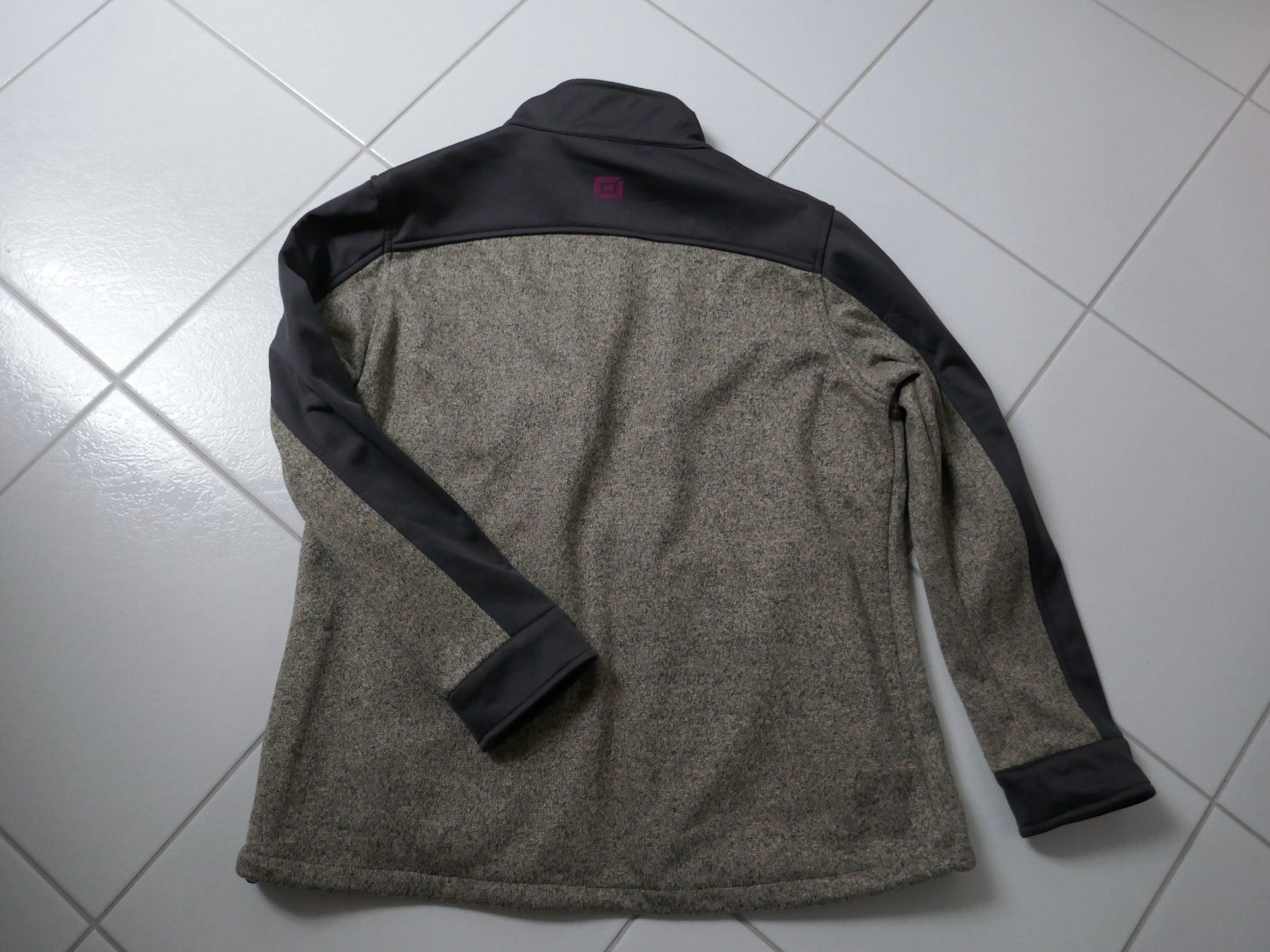 Giacche: NEU !  BELOWZERO  Soft Shell Jacke – Nuovo (secondo la descrizione) da Volketswil venduto da Cobra22 2