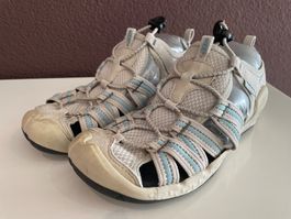 Sandale Keen Gr 36