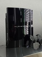 Sony PlayStation 3 CECHK04 80GB