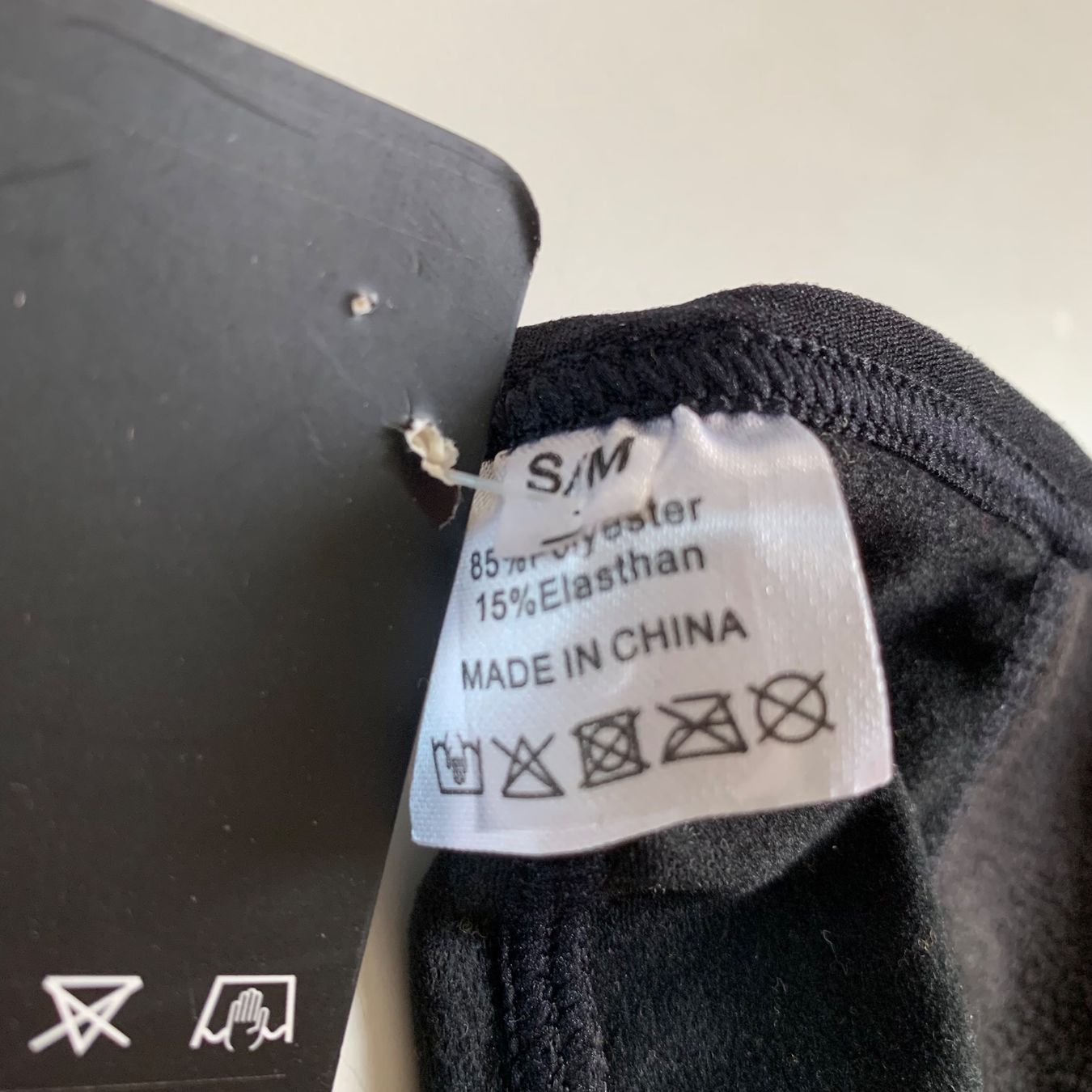 Caschi: Helm Unterziehkappe PROTECTIVE, S-M Underhelmet Wind Cap – Nuovo e nell'imballaggio originale da Küttigen venduto da thoren77 5