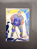 Sportzoo Keaun Derungs EHC Kloten