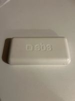 Powerbank