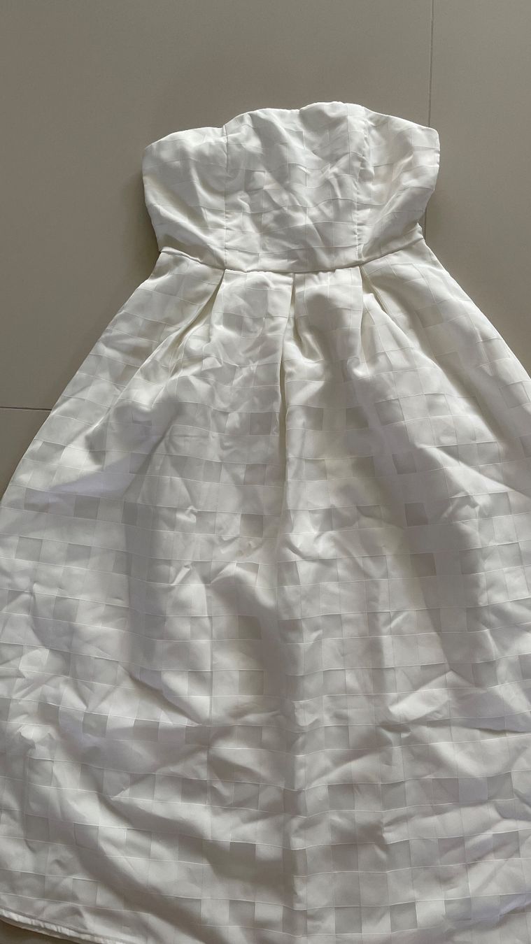 Vestiti: Damenkleid – Nuovo (secondo la descrizione) da Rheineck venduto da pssesolnet 1