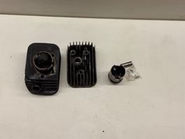 Piaggio Ciao Zylinderkit 12mm