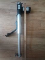 Linear Aktuator